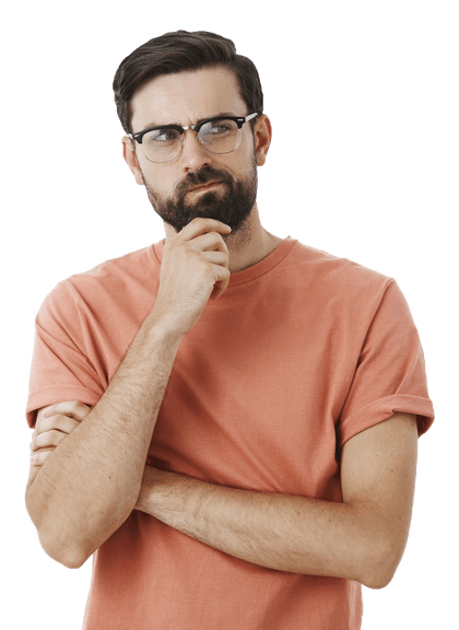 Imagem vetor agendaflex